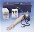 Blood Pressure Simulator
